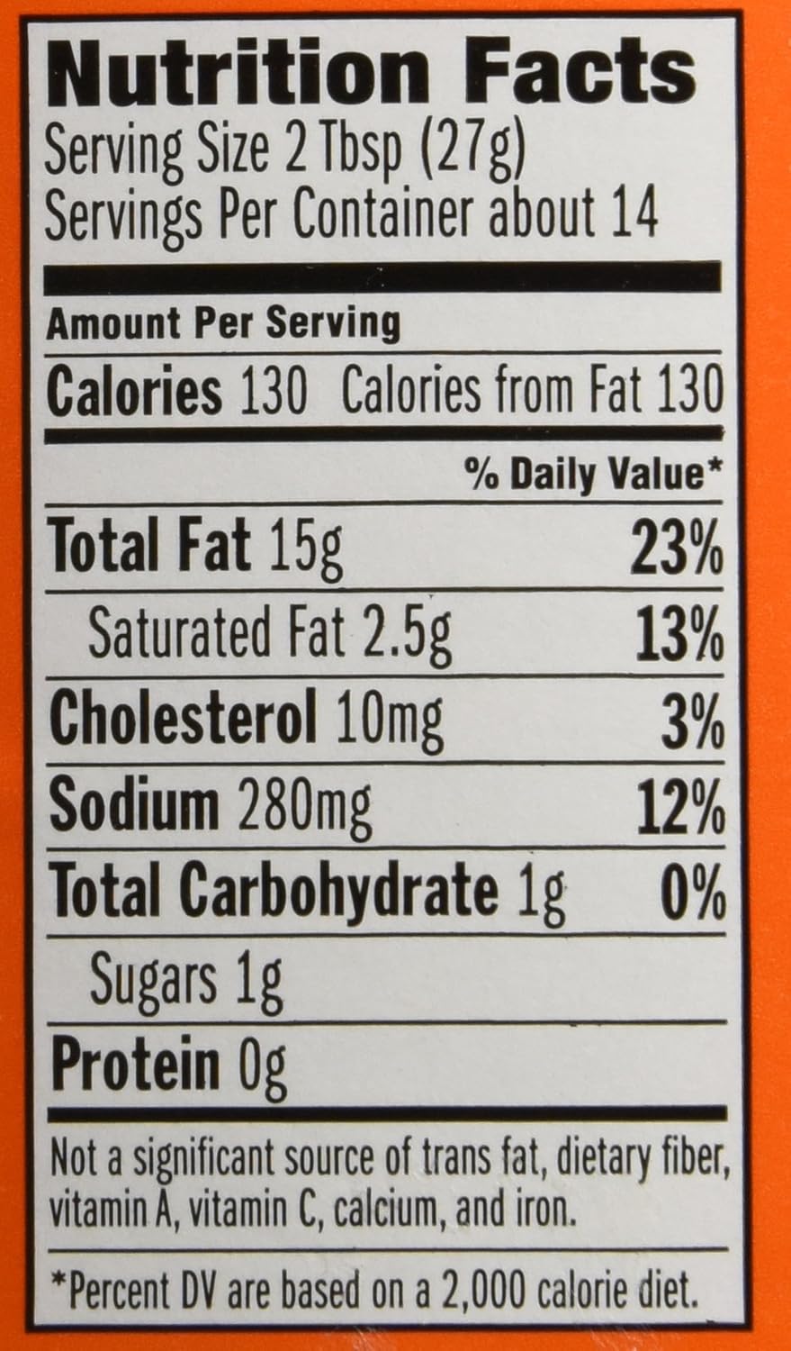 Jalapeno Spicy Ranch, Whataburger, 14.5 OZ. (Pack of 2)